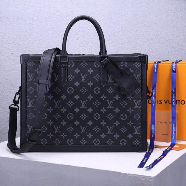 LUXUCYBAGSLouis Vuitton