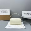 Luxucy® Bags - Affordable Luxury, Global Shipping