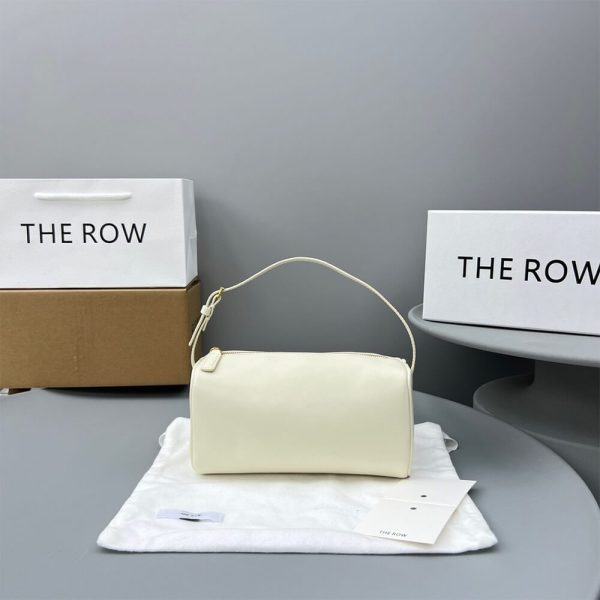 Luxucy® Bags - Affordable Luxury, Global Shipping