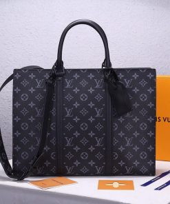 LUXUCYBAGSLouis Vuitton