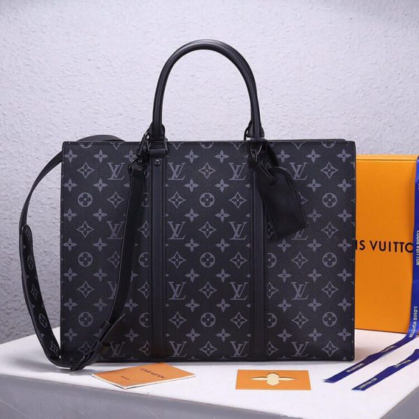 LUXUCYBAGSLouis Vuitton