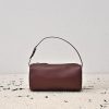 Luxucy® Bags - Affordable Luxury, Global Shipping
