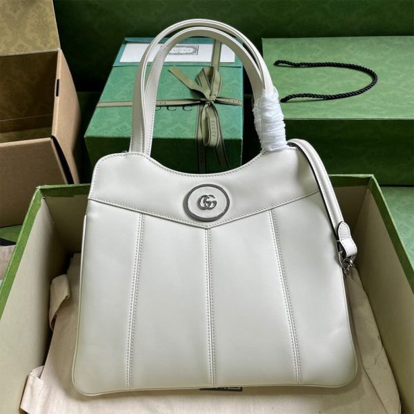 LUXUCYBAGSGucci