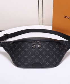 LUXUCYBAGSLouis Vuitton