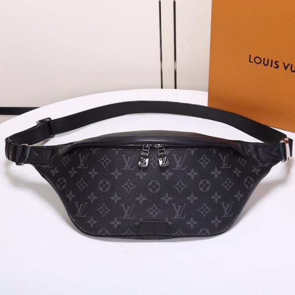 LUXUCYBAGSLouis Vuitton