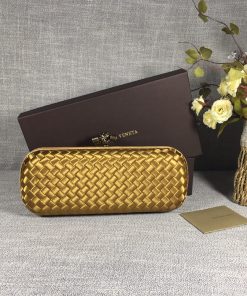 Luxucy® Bags - Affordable Luxury, Global Shipping