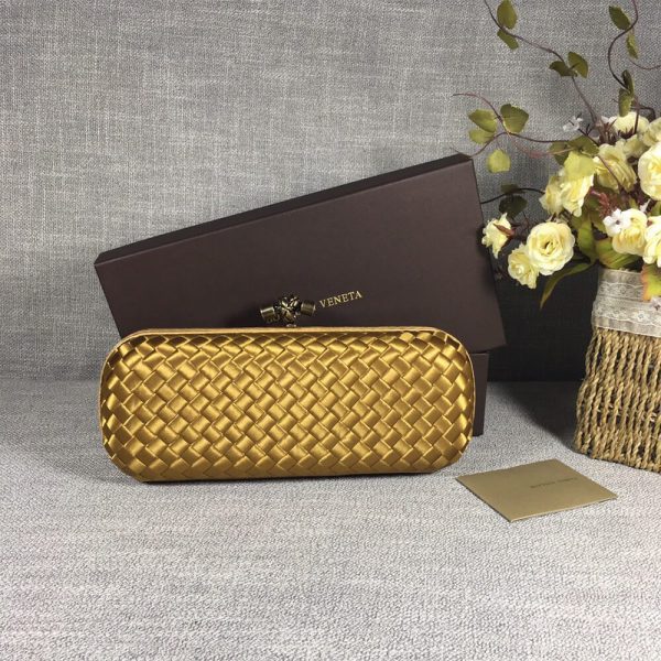 Luxucy® Bags - Affordable Luxury, Global Shipping