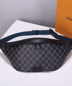 LUXUCYBAGSLouis Vuitton