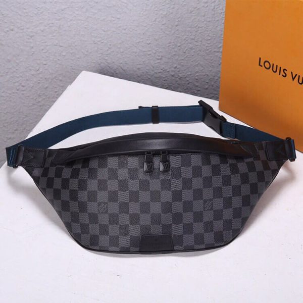 LUXUCYBAGSLouis Vuitton