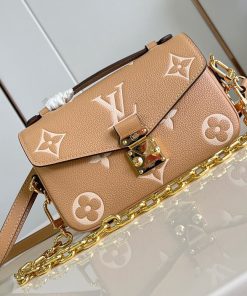 LUXUCYBAGSLouis Vuitton