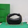 Luxucy® Bags - Affordable Luxury, Global Shipping