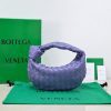 Luxucy® Bags - Affordable Luxury, Global Shipping