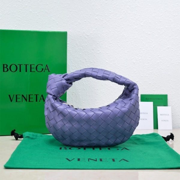 Luxucy® Bags - Affordable Luxury, Global Shipping