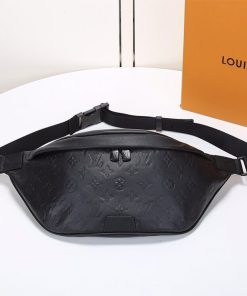 LUXUCYBAGSLouis Vuitton