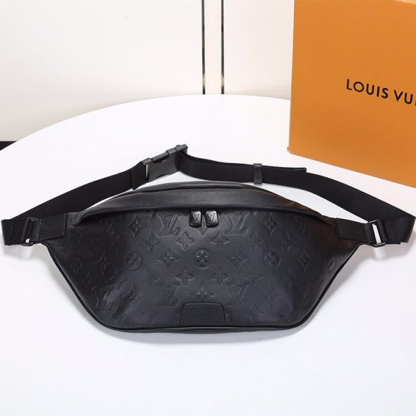 LUXUCYBAGSLouis Vuitton