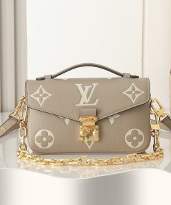 LUXUCYBAGSLouis Vuitton