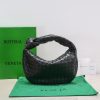 Luxucy® Bags - Affordable Luxury, Global Shipping