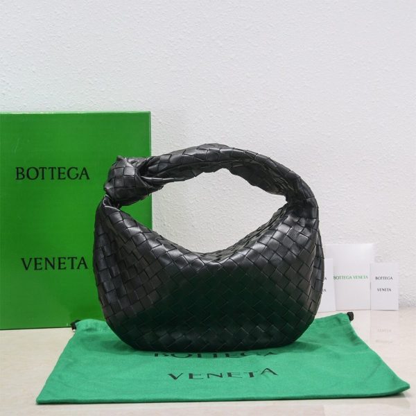 Luxucy® Bags - Affordable Luxury, Global Shipping