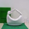 Luxucy® Bags - Affordable Luxury, Global Shipping
