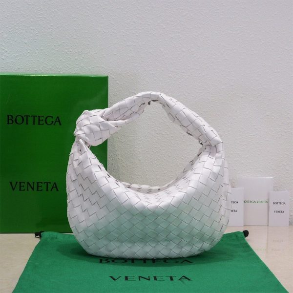 Luxucy® Bags - Affordable Luxury, Global Shipping