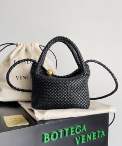 Luxucy® Bags - Affordable Luxury, Global Shipping