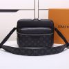 LUXUCYBAGSLouis Vuitton