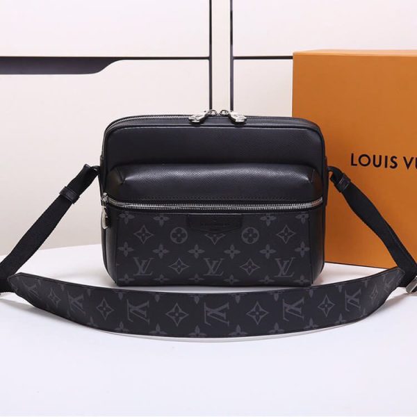 LUXUCYBAGSLouis Vuitton