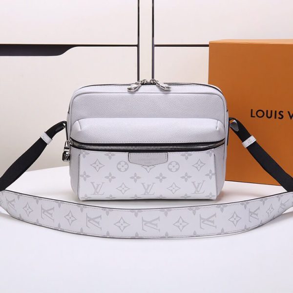 LUXUCYBAGSLouis Vuitton