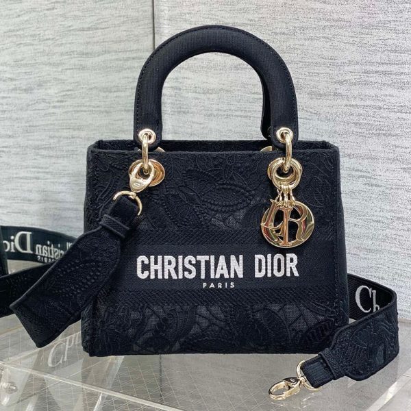 LUXUCYBAGSDior