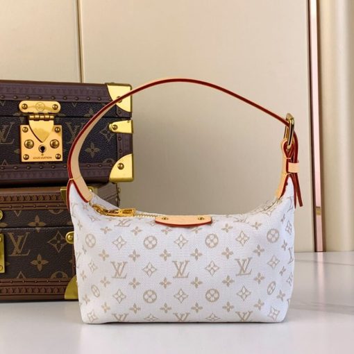 LUXUCYBAGSLouis Vuitton