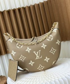 LUXUCYBAGSLouis Vuitton