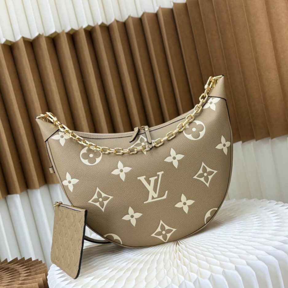 LUXUCYBAGSLouis Vuitton