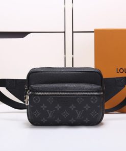 LUXUCYBAGSLouis Vuitton