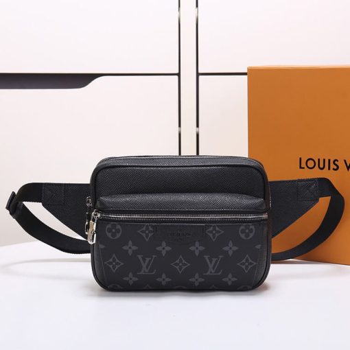 LUXUCYBAGSLouis Vuitton