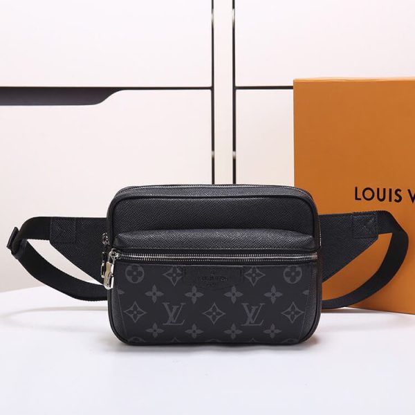 LUXUCYBAGSLouis Vuitton
