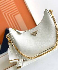 Luxucy® Bags - Affordable Luxury, Global Shipping