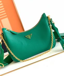 Luxucy® Bags - Affordable Luxury, Global Shipping