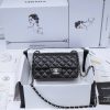 LUXUCYBAGSChanel