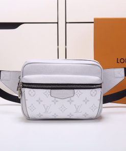 LUXUCYBAGSLouis Vuitton