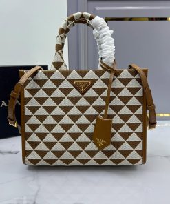 Luxucy® Bags - Affordable Luxury, Global Shipping