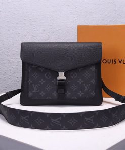 LUXUCYBAGSLouis Vuitton