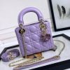 LUXUCYBAGSDior