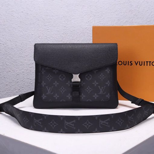 LUXUCYBAGSLouis Vuitton