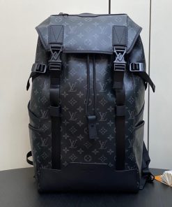 LUXUCYBAGSLouis Vuitton