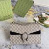 LUXUCYBAGSGucci