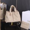 LUXUCYBAGSDior