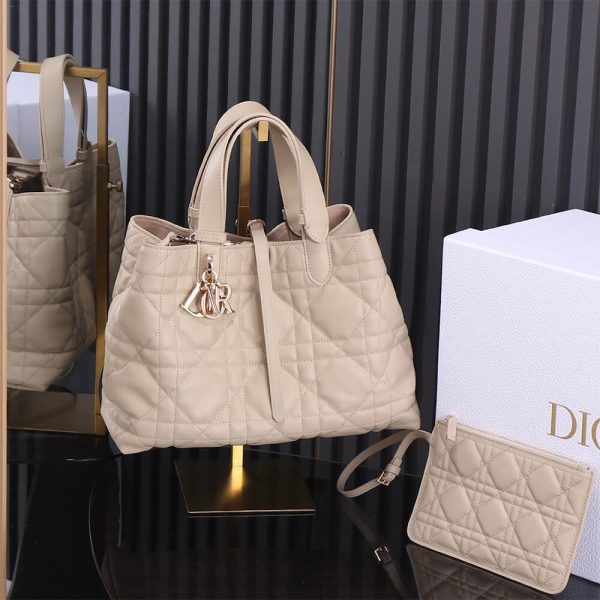 LUXUCYBAGSDior