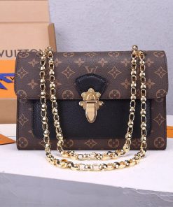 LUXUCYBAGSLouis Vuitton