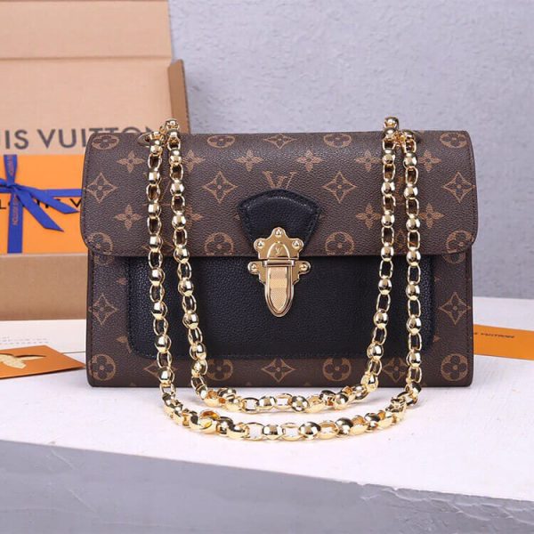 LUXUCYBAGSLouis Vuitton