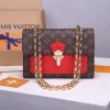 LUXUCYBAGSLouis Vuitton